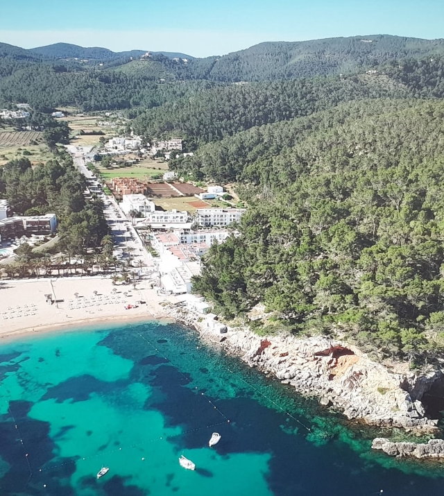 Resa Estates townhouse huis te koop Ibiza 1.jpeg